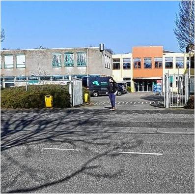 Ontmoeting Roda-AZC verdient navolging