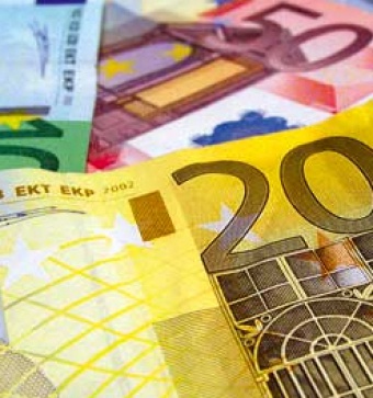 Contributieachterstand