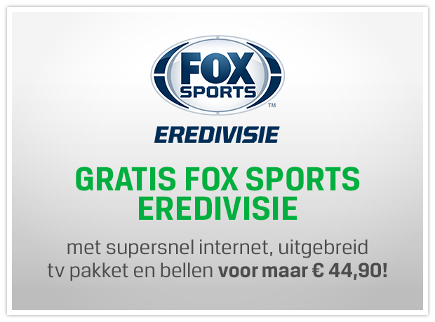 Roda '46 en JONAZ een goede combinatie