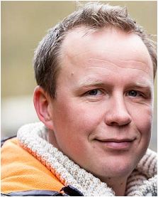 Rik Klement en Niels ten Have geslaagd voor UEFA B/Trainer Coach II