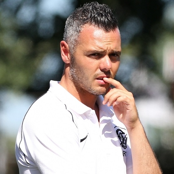 Roda A1 wint van Houten en staat bovenaan 3e periode.