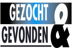 Elftaltas gezocht Dames 2