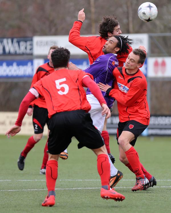 Schema Nacompetitie Roda Zat1