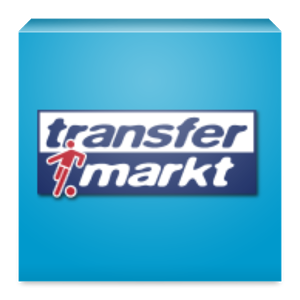 Transfermarkt gesloten