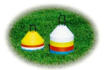 17 augustus: Uitgifte materiaal jeugdteams