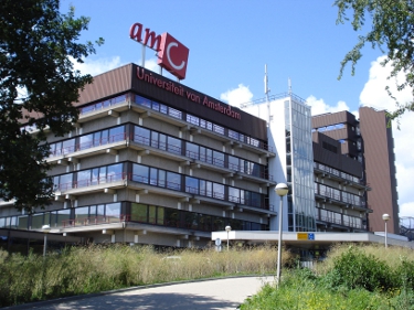 Nemo van Ginkel buiten levensgevaar na hartstilstand