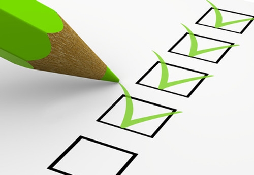 Team JO14.8 teruggetrokken