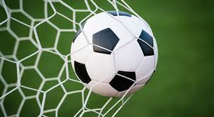 Uitslagen en beker Zaterdag 1