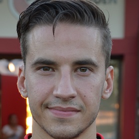 Valse start Roda'46 Zat1