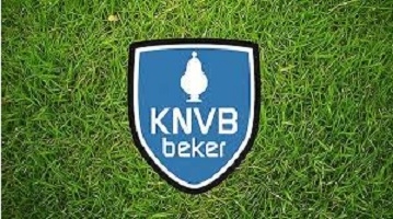 Roda'46 Zat1 loot Argon voor beker