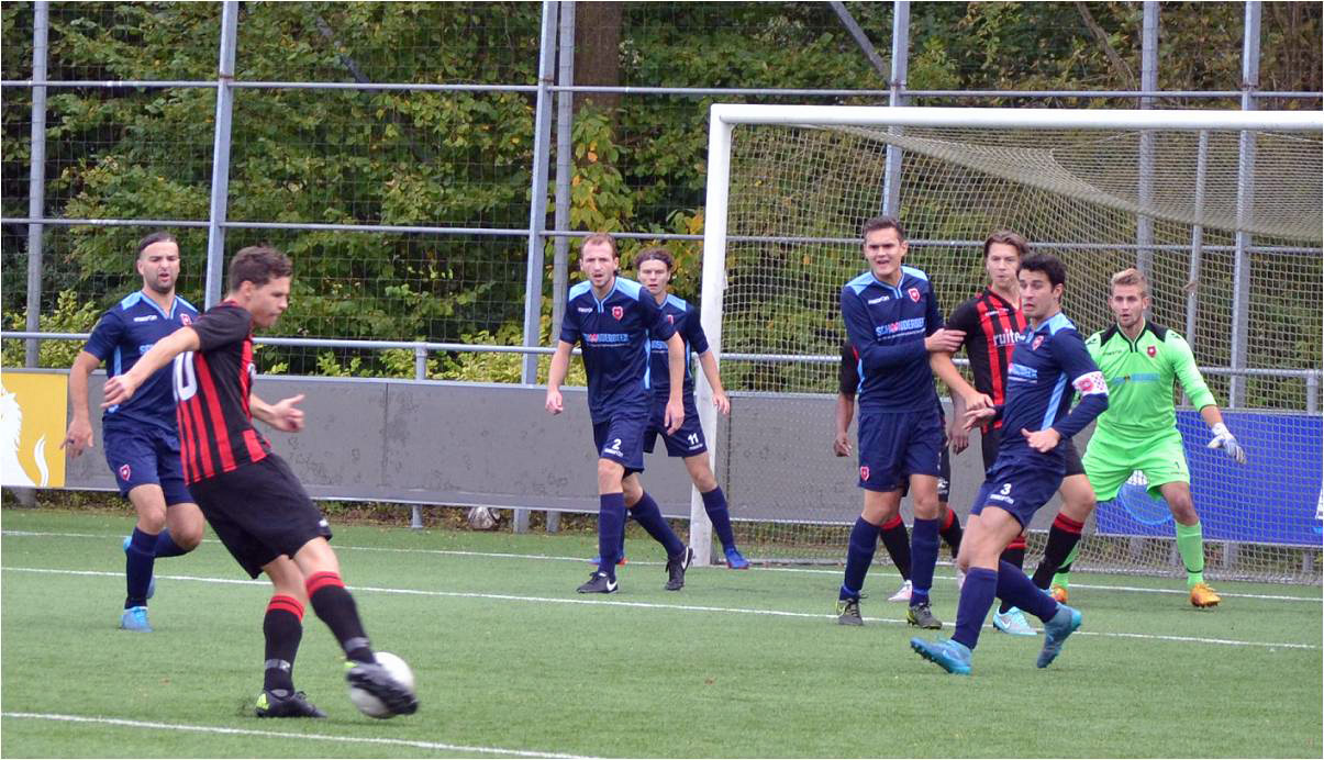 De ene week is de andere niet voor Roda'46 Zat1 (1)