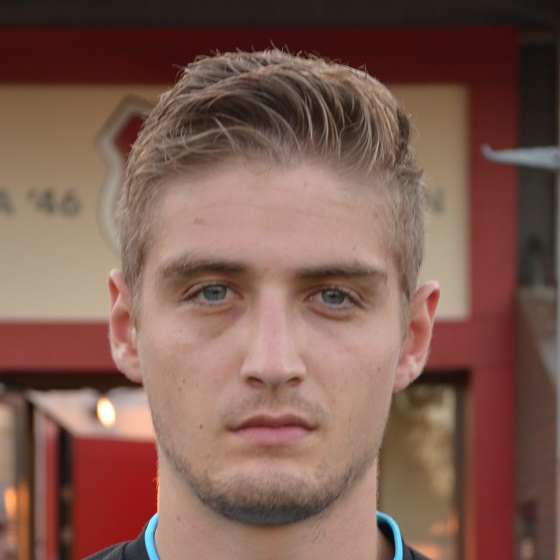 AD: Wennekes op weg terug