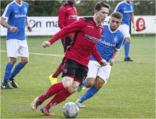 Roda’46 Zat1 buit meerderheid niet uit