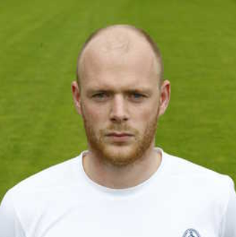 AD: OP DE MAN AF Joey Koetsier