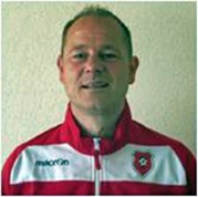 wouter van asselt.png