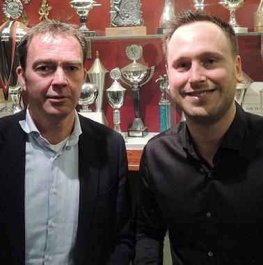 SMARTPHONEHOESJES.NL sponsor van Roda’46