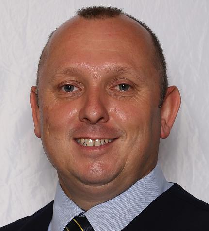 Mark Vis eerste aanspreekpunt scheidsrechterscommissie