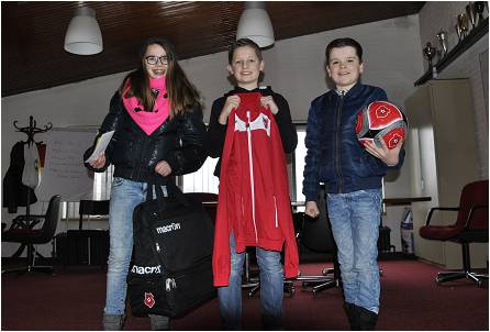 Winnaars GCA 2017b.JPG