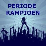Roda 46 Zon2 wint periode