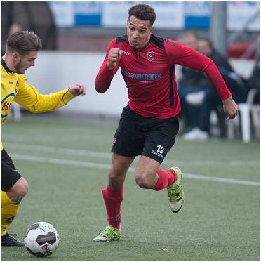 Marvin Jones 4kant - jpg.jpg