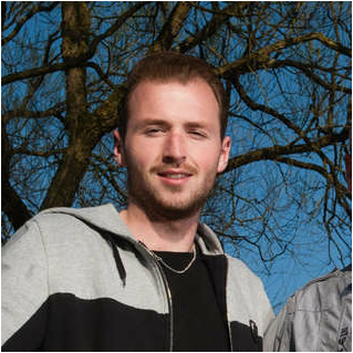 AD: Van der Bult en Jones verruilen Roda'46 voor NSC