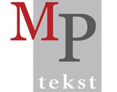 MP Tekst: heel flexibel