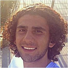 Roda zaterdag vindt met Sefa Izmir verdedigende aanwinst