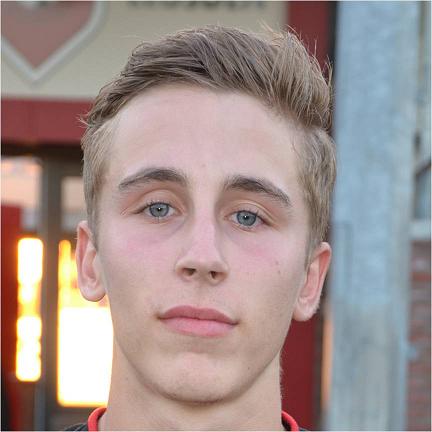 Roda'46 na zege op Aalsmeer: Het kan nog!