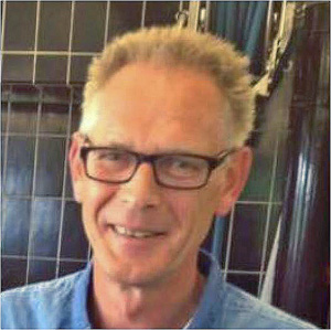 Oud-prof Jakob Melessen nieuwe trainer Zaterdag 2