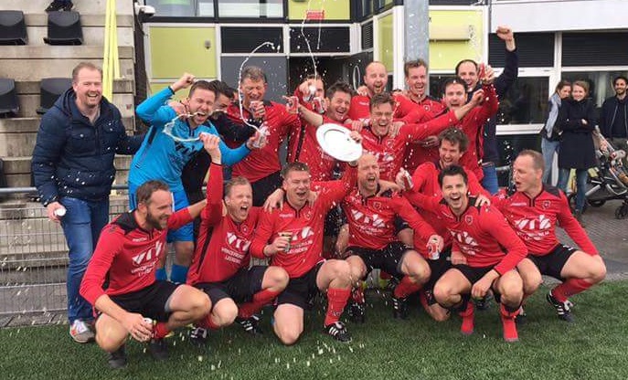 Roda Zat2 kampioen1 News.jpg