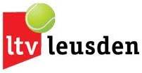 Balsponsor Tennisvereniging LTV Leusden