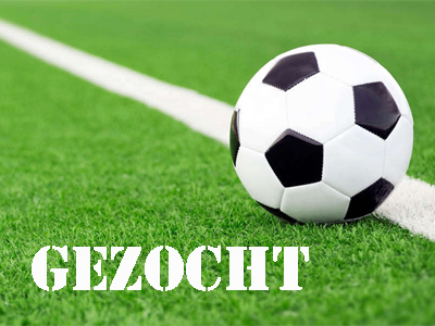 O19-1 zoekt assistent-trainer