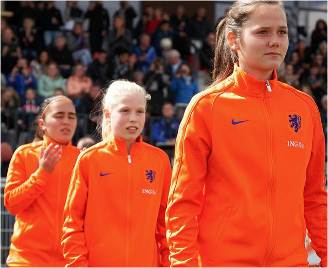 Lotje ierland 1 4kant.png