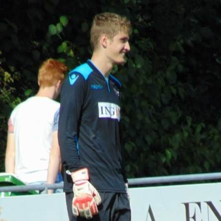 Roda’46 Zat1 verder in het nauw na verlies tegen JSV