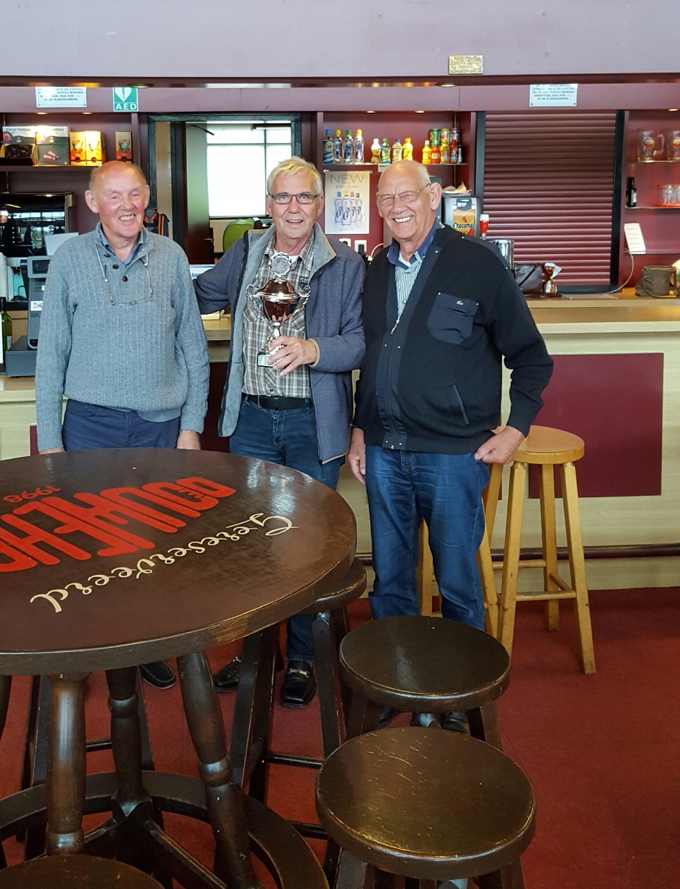 Flip2 klaverjassen.jpg