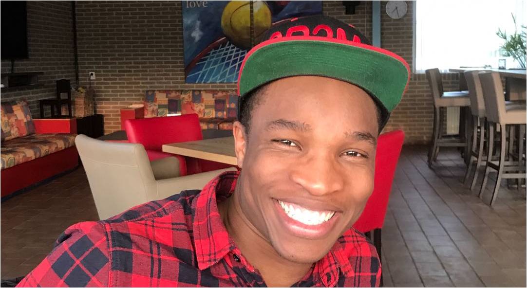 Ranike Mota News.jpg