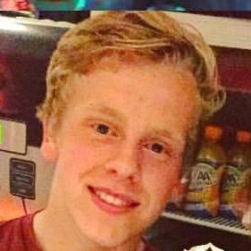 AD:Roda'46 kan zich al opmaken voor finale na 4-1 winst