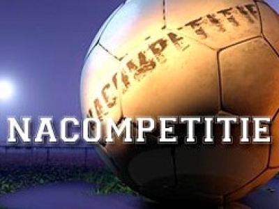 Roda'46 Zon2 in finale nacompetitie tegen Sporting 70