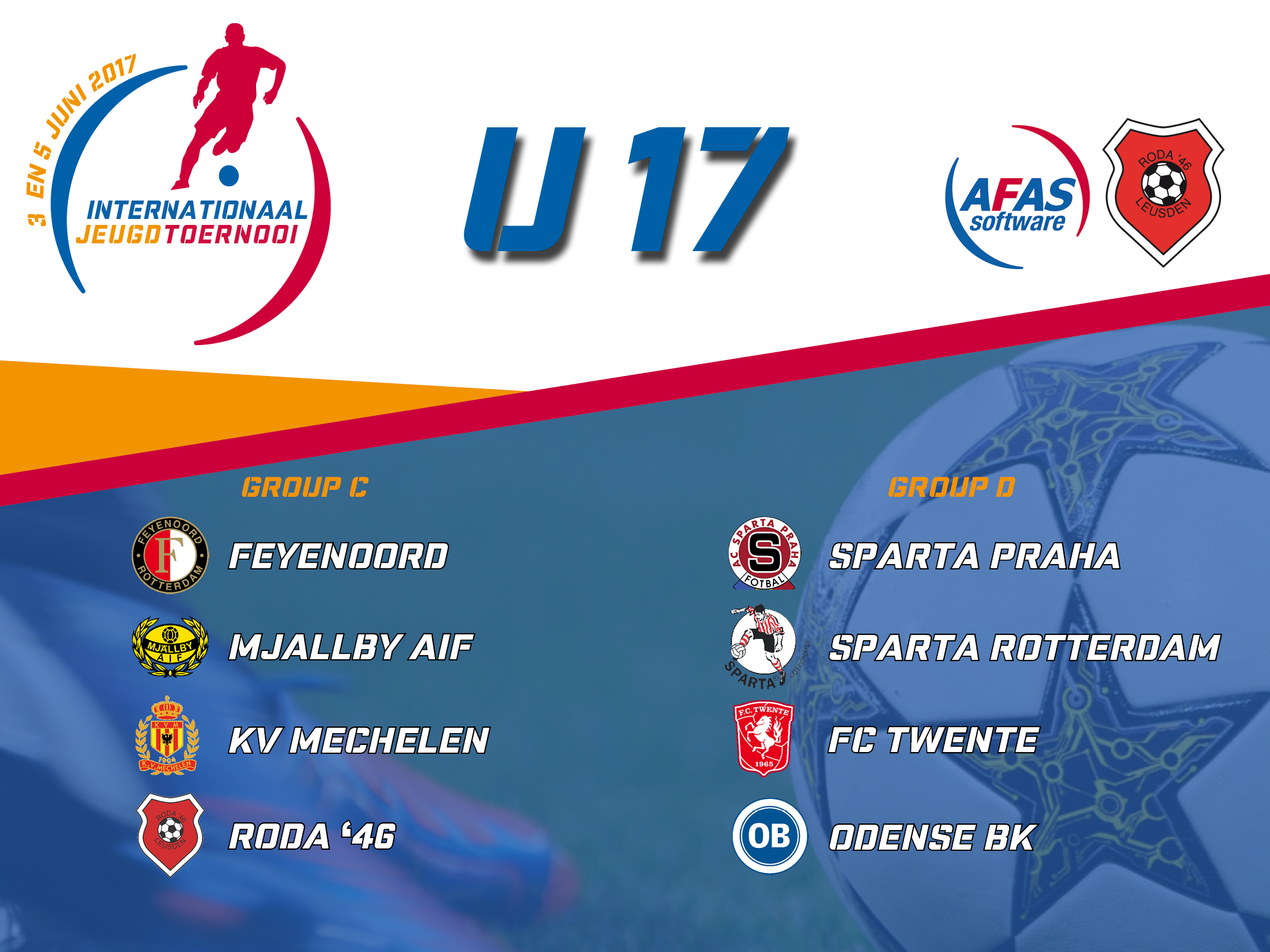 Poule indeling U17.png