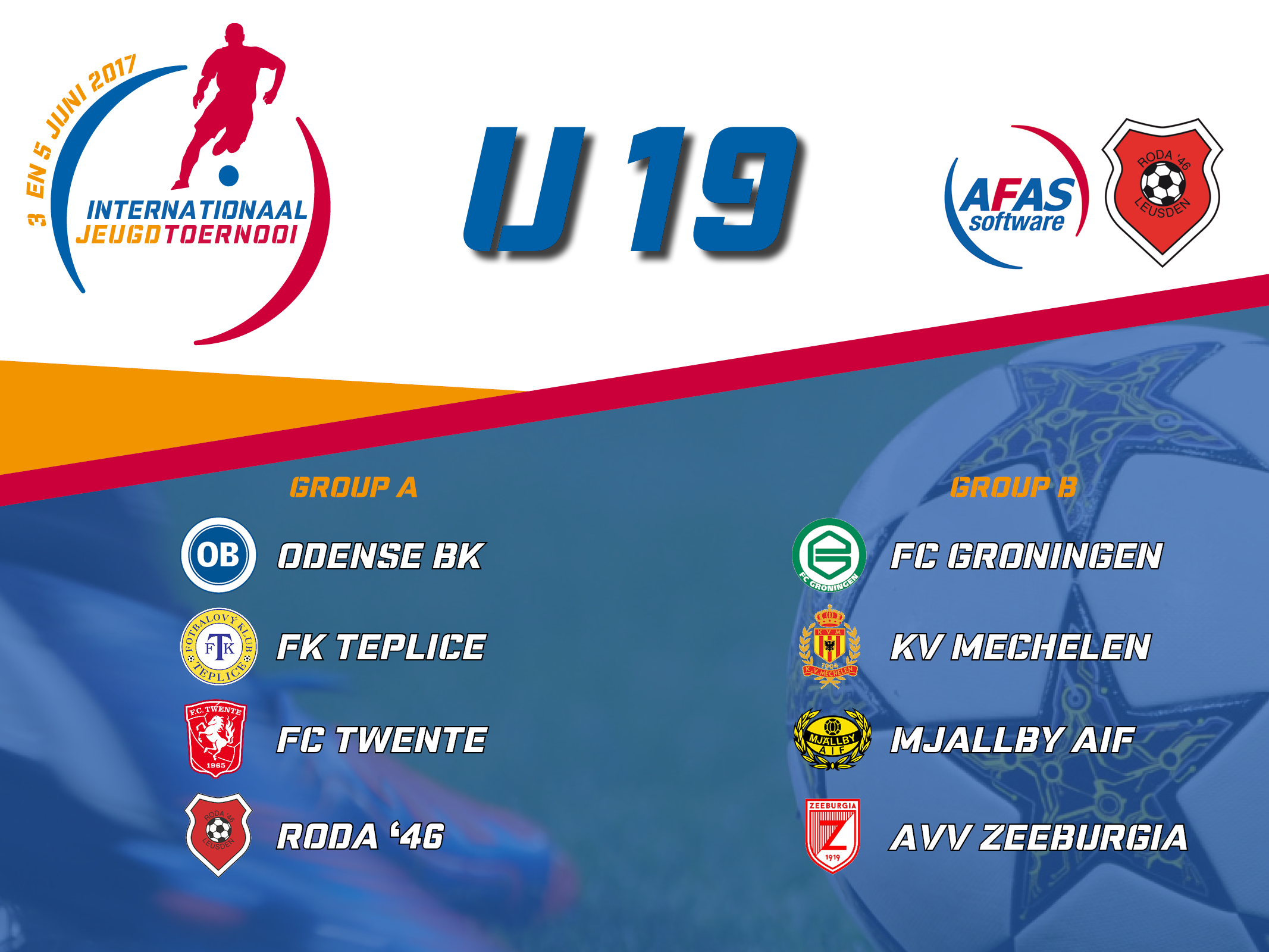 Poule indeling U19.png