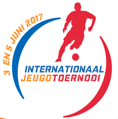 Prachtig deelnemersveld Internationaal Toernooi Roda'46