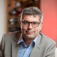 Voetbaljournaal: Jeugdvoorzitter Hans-Peter Kok over Roda '46