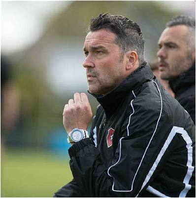 AD: Roda'46 (Zat) komt er met 1-0 'nog genadig van af'