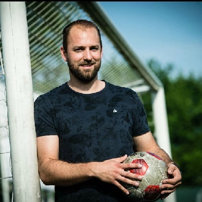 AD: Leon van Mourik sluit na vijf jaar weer aan bij Roda'46 Zon1