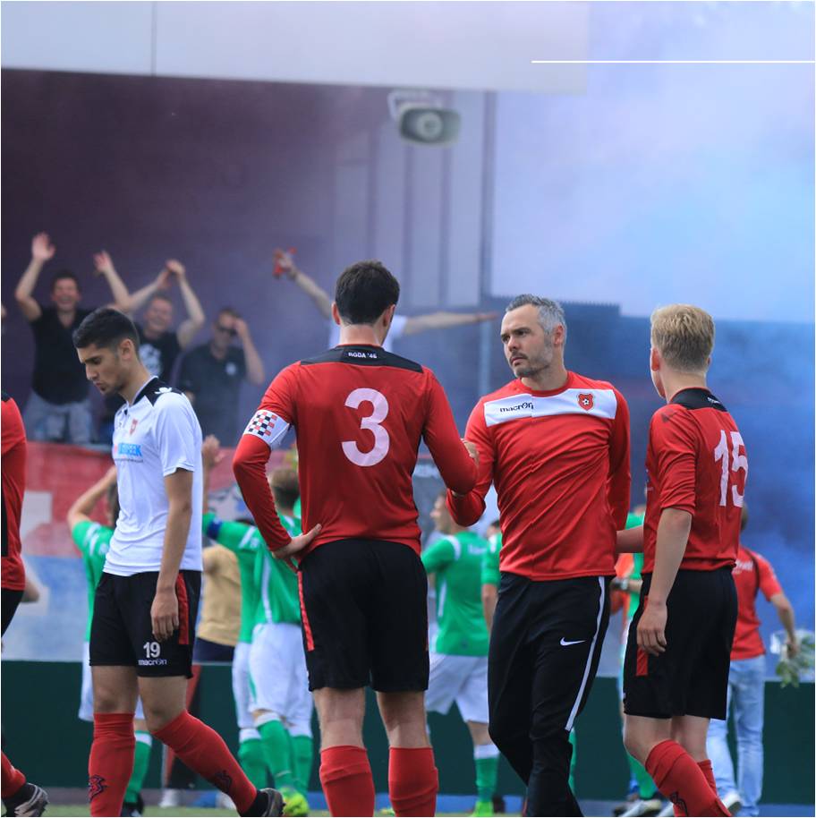 Roda'46 Zat1 gedegradeerd 1