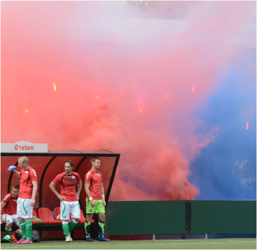 Roda'46 Zat1 gedegradeerd 2