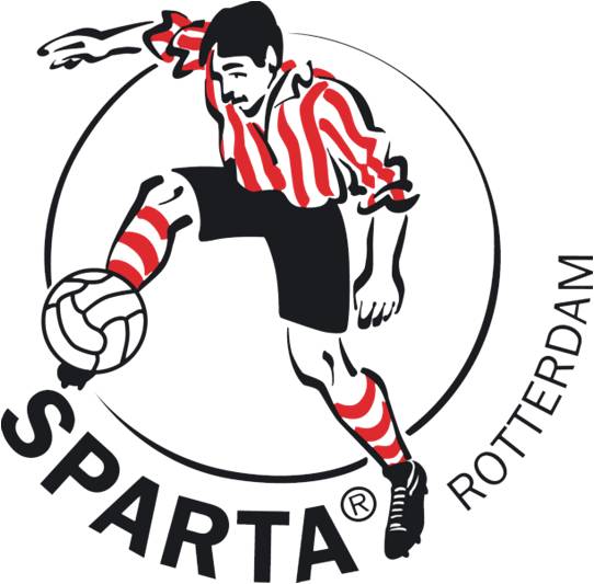 Roda Zat1 oefent 8 juli tegen Jong Sparta