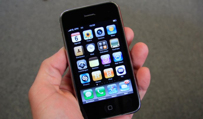 De Wedstrijdzaken App