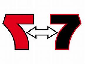 Zondag 27 augustus 7x7 toernooi recreanten