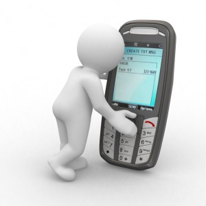 31 aug: Voorlichting Wedstrijdzaken app